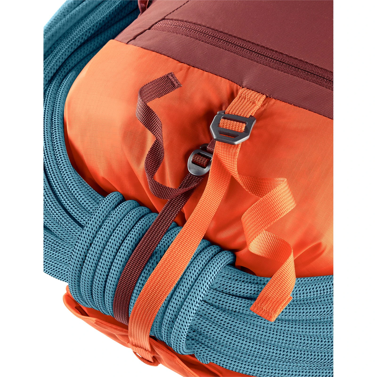 Deuter Guide 24 - Hochtourenrucksack 9 Deuter Guide 24 - Hochtourenrucksack – Bild 9