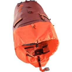 Deuter Guide 24 - Hochtourenrucksack 13 Deuter Guide 24 - Hochtourenrucksack -Camping-ausrüstung Verkaufsgeschäft deuter guide 24 hochtourenrucksack redwood papaya de 3361123 5912 0 13