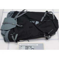 Deuter Guide 30 - Hochtourenrucksack -Camping-ausrüstung Verkaufsgeschäft deuter guide 30 hochtourenrucksack de 3361323 7411 0 24