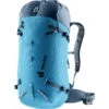 Deuter Guide 30 - Hochtourenrucksack