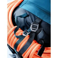 Deuter Guide 30 - Hochtourenrucksack -Camping-ausrüstung Verkaufsgeschäft deuter guide 30 hochtourenrucksack wave ink de 3361323 7411 0 6