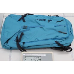 Deuter Guide 32+8 SL - Hochtouren-Rucksack -Camping-ausrüstung Verkaufsgeschäft deuter guide 32 8 sl hochtouren rucksack de 3361423 1378 0 0