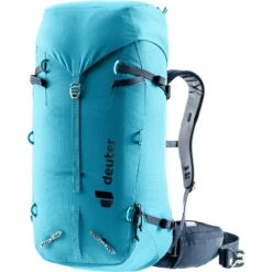Deuter Guide 32+8 SL - Hochtouren-Rucksack