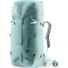 Deuter Guide 42+8 SL - Hochtouren-Rucksack