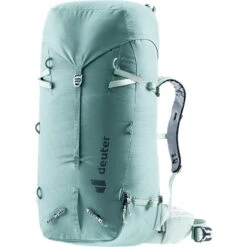 Deuter Guide 42+8 SL - Hochtouren-Rucksack