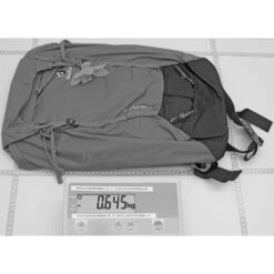 Deuter Guide Lite 22 SL - Alpinrucksack -Camping-ausrüstung Verkaufsgeschäft deuter guide lite 22 sl alpinrucksack de 3360021 2329 0 0