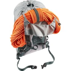 Deuter Guide Lite 22 SL - Alpinrucksack -Camping-ausrüstung Verkaufsgeschäft deuter guide lite 22 sl alpinrucksack tin teal de 3360021 2329 0 10