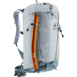 Deuter Guide Lite 22 SL - Alpinrucksack -Camping-ausrüstung Verkaufsgeschäft deuter guide lite 22 sl alpinrucksack tin teal de 3360021 2329 0 13