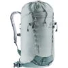 Deuter Guide Lite 22 SL - Alpinrucksack
