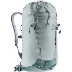 Deuter Guide Lite 22 SL - Alpinrucksack