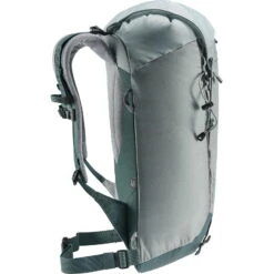 Deuter Guide Lite 22 SL - Alpinrucksack -Camping-ausrüstung Verkaufsgeschäft deuter guide lite 22 sl alpinrucksack tin teal de 3360021 2329 0 5