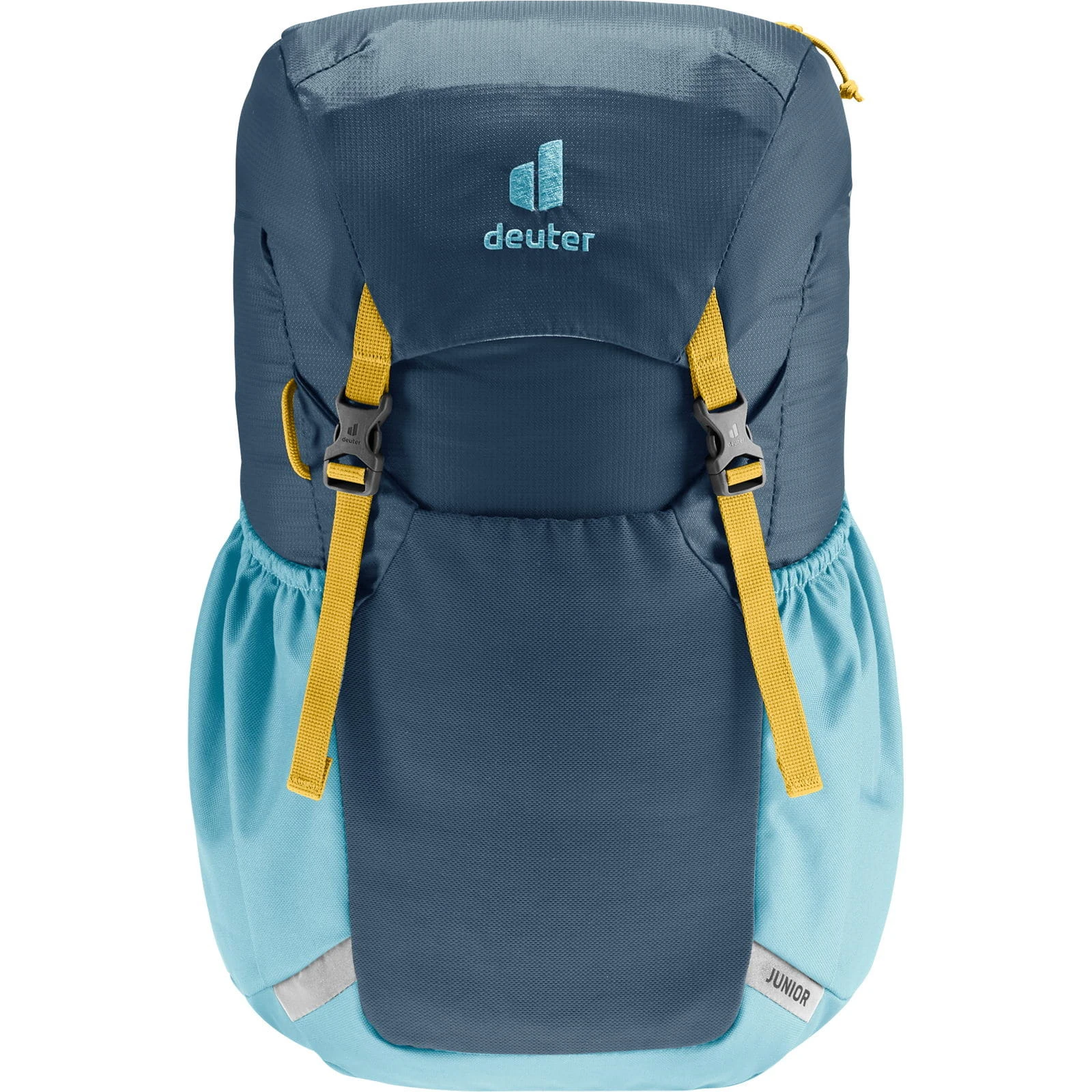 Deuter Junior - Kinderrucksack 6 Deuter Junior - Kinderrucksack – Bild 6