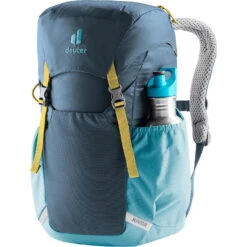 Deuter Junior - Kinderrucksack 15 Deuter Junior - Kinderrucksack -Camping-ausrüstung Verkaufsgeschäft deuter junior kinderrucksack ink lake de 3610523 5585 0 15