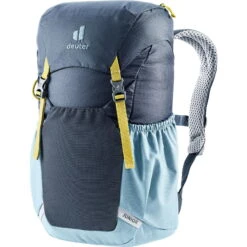 Deuter Junior - Kinderrucksack