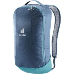 Deuter Kid Comfort Pro - Kinderkraxe -Camping-ausrüstung Verkaufsgeschäft deuter kid comfort pro kinderkraxe midnight de 3620321 3003 0 1