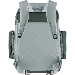 Deuter Lake Placid - Laptop-Rucksack 13 Deuter Lake Placid - Laptop-Rucksack -Camping-ausrüstung Verkaufsgeschäft deuter lake placid laptop rucksack tin azure de 3814222 4333 0 24