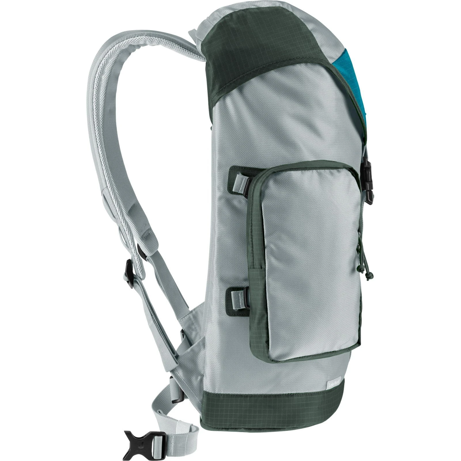 Deuter Lake Placid - Laptop-Rucksack 3 Deuter Lake Placid - Laptop-Rucksack – Bild 3