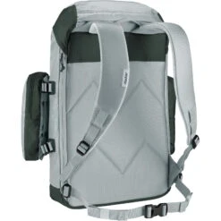 Deuter Lake Placid - Laptop-Rucksack 15 Deuter Lake Placid - Laptop-Rucksack -Camping-ausrüstung Verkaufsgeschäft deuter lake placid laptop rucksack tin azure de 3814222 4333 0 26
