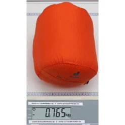 Deuter Little Star - Schlafsack Für Kinder -Camping-ausrüstung Verkaufsgeschäft deuter little star schlafsack fuer kinder de 3720021 3385 1 5