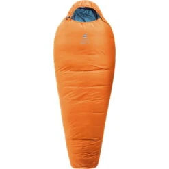 Deuter Orbit -5° SL - Schlafsack