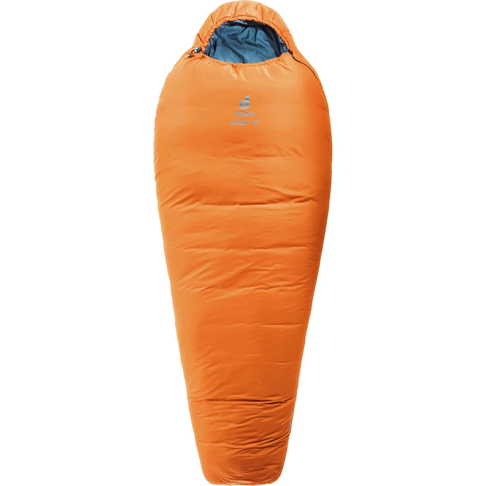 Deuter Orbit -5° SL - Schlafsack 1 Deuter Orbit -5° SL - Schlafsack