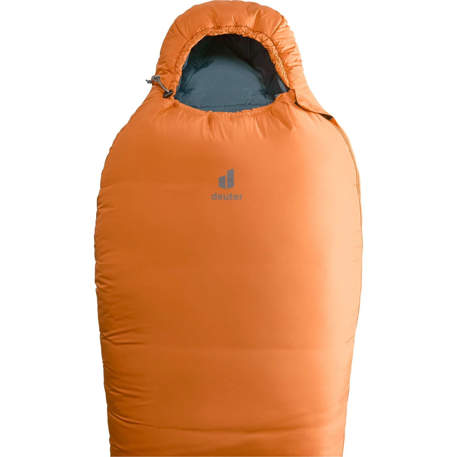 Deuter Orbit -5° SL - Schlafsack 4 Deuter Orbit -5° SL - Schlafsack – Bild 4