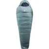 Deuter Orbit +5° - Sommer-Schlafsack
