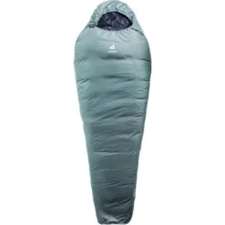 Deuter Orbit +5° - Sommer-Schlafsack