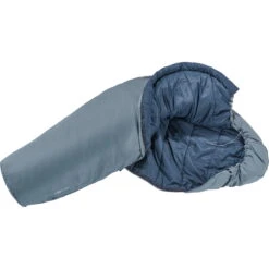 Deuter Orbit +5° - Sommer-Schlafsack -Camping-ausrüstung Verkaufsgeschäft deuter orbit 5 sommer schlafsack de 3701121 4330 0 6