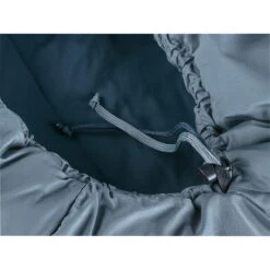 Deuter Orbit +5° - Sommer-Schlafsack -Camping-ausrüstung Verkaufsgeschäft deuter orbit 5 sommer schlafsack de 3701121 4330 0 9