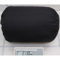 Deuter Orbit SQ -5° - Deckenschlafsack 7 Deuter Orbit SQ -5° - Deckenschlafsack -Camping-ausrüstung Verkaufsgeschäft deuter orbit sq 5 deckenschlafsack de 3702121 3320 0 7