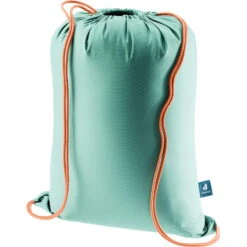 Deuter Overnite - Kinder- & Jugendschlafsack -Camping-ausrüstung Verkaufsgeschäft deuter overnite kinder jugendschlafsack de 3721023 1368 1 7