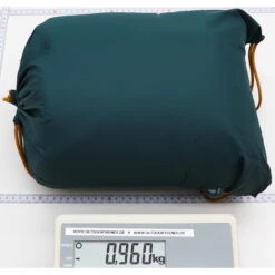 Deuter Overnite - Kinder- & Jugendschlafsack -Camping-ausrüstung Verkaufsgeschäft deuter overnite kinder jugendschlafsack de 3721023 1368 1 8