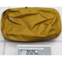 Deuter Plamort 12 - Fahrradrucksack 13 Deuter Plamort 12 - Fahrradrucksack -Camping-ausrüstung Verkaufsgeschäft deuter plamort 12 fahrradrucksack de 3223023 8207 0 0