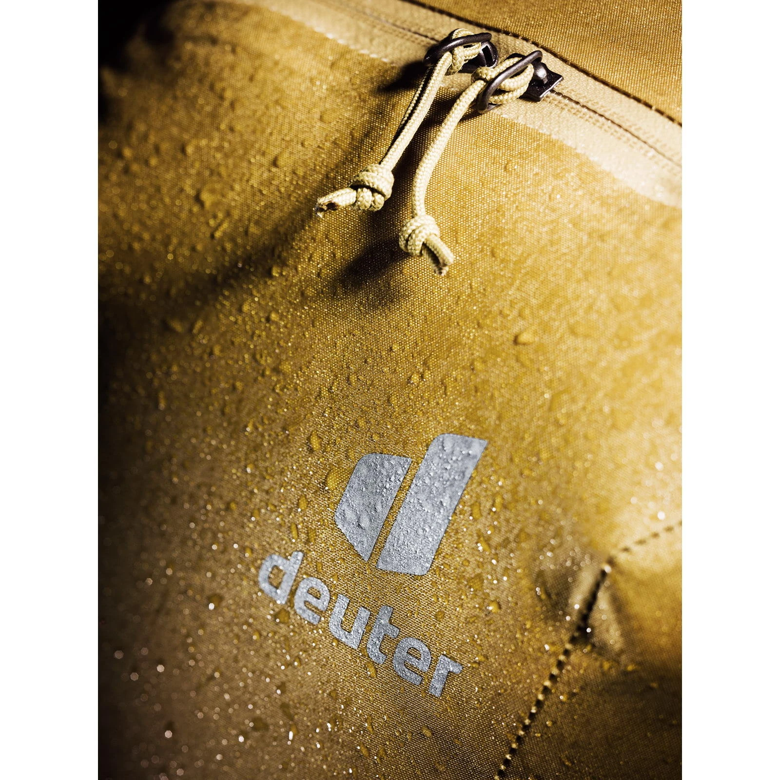 Deuter Plamort 12 - Fahrradrucksack 4 Deuter Plamort 12 - Fahrradrucksack – Bild 4