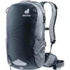 Deuter Race 12 - Fahrradrucksack