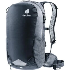Deuter Race 12 - Fahrradrucksack
