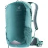 Deuter Race 16 - Fahrradrucksack