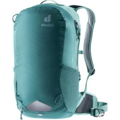 Deuter Race 16 - Fahrradrucksack