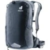 Deuter Race Air 10 - Bike-Rucksack