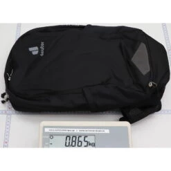 Deuter Race Air 10 - Bike-Rucksack -Camping-ausrüstung Verkaufsgeschäft deuter race air 10 bike rucksack de 3204323 7000 0 31