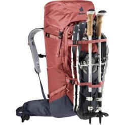 Deuter Rise 34+ - Schneeschuh-Rucksack 17 Deuter Rise 34+ - Schneeschuh-Rucksack -Camping-ausrüstung Verkaufsgeschäft deuter rise 34 schneeschuh rucksack redwood ink de 3301122 5335 0 17
