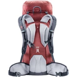 Deuter Rise 34+ - Schneeschuh-Rucksack 22 Deuter Rise 34+ - Schneeschuh-Rucksack -Camping-ausrüstung Verkaufsgeschäft deuter rise 34 schneeschuh rucksack redwood ink de 3301122 5335 0 22