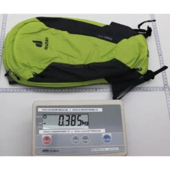 Deuter Road One - Rennrad-Rucksack -Camping-ausrüstung Verkaufsgeschäft deuter road one rennrad rucksack de 3205021 7000 0 0