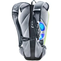 Deuter Road One - Rennrad-Rucksack -Camping-ausrüstung Verkaufsgeschäft deuter road one rennrad rucksack de 3205021 7000 0 4