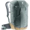 Deuter Rotsoord 25+5 - Pendlerrucksack