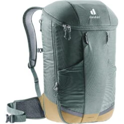 Deuter Rotsoord 25+5 - Pendlerrucksack
