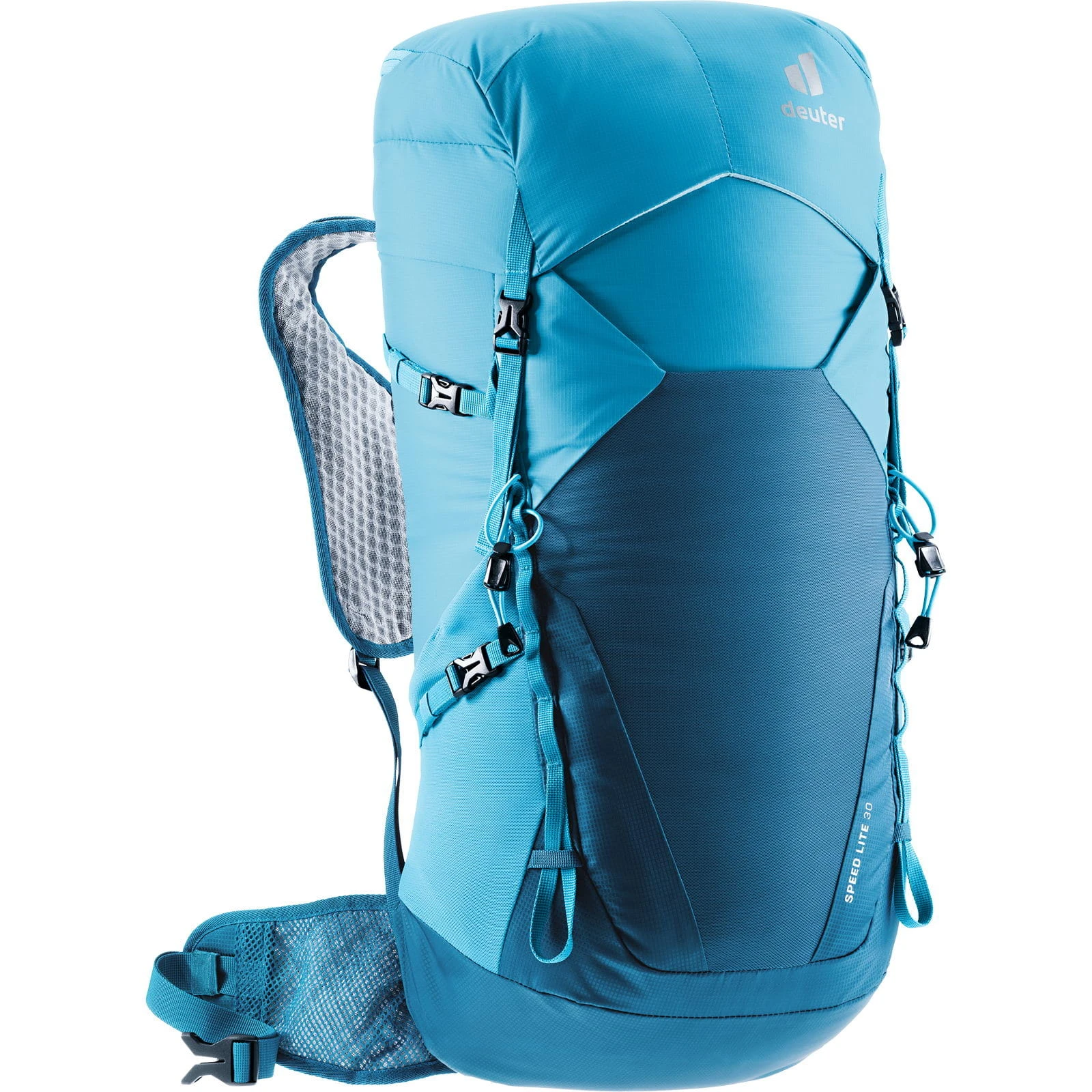 Deuter Speed Lite 30 - Rucksack 1 Deuter Speed Lite 30 - Rucksack