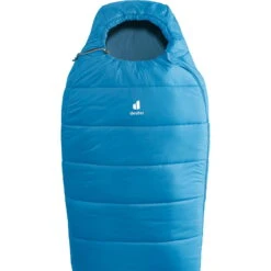 Deuter Starlight - Kinder- & Jugendschlafsack 7 Deuter Starlight - Kinder- & Jugendschlafsack -Camping-ausrüstung Verkaufsgeschäft deuter starlight kinder jugendschlafsack de 3720121 5338 1 2