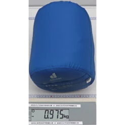 Deuter Starlight - Kinder- & Jugendschlafsack 9 Deuter Starlight - Kinder- & Jugendschlafsack -Camping-ausrüstung Verkaufsgeschäft deuter starlight kinder jugendschlafsack de 3720121 5338 1 8